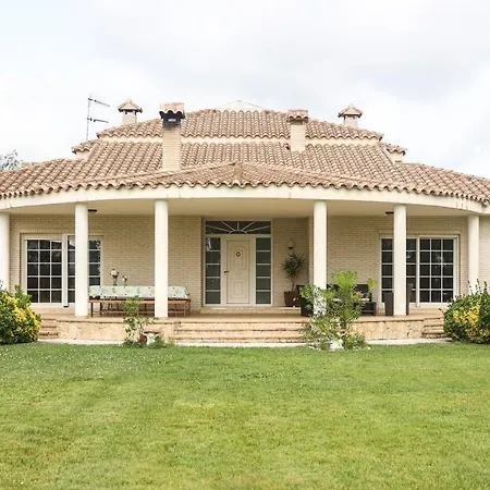 Paradis De Montse Sant Jaume d'Enveja Exterior photo