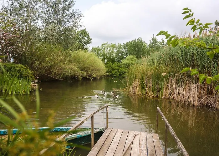 Paradis De Montse