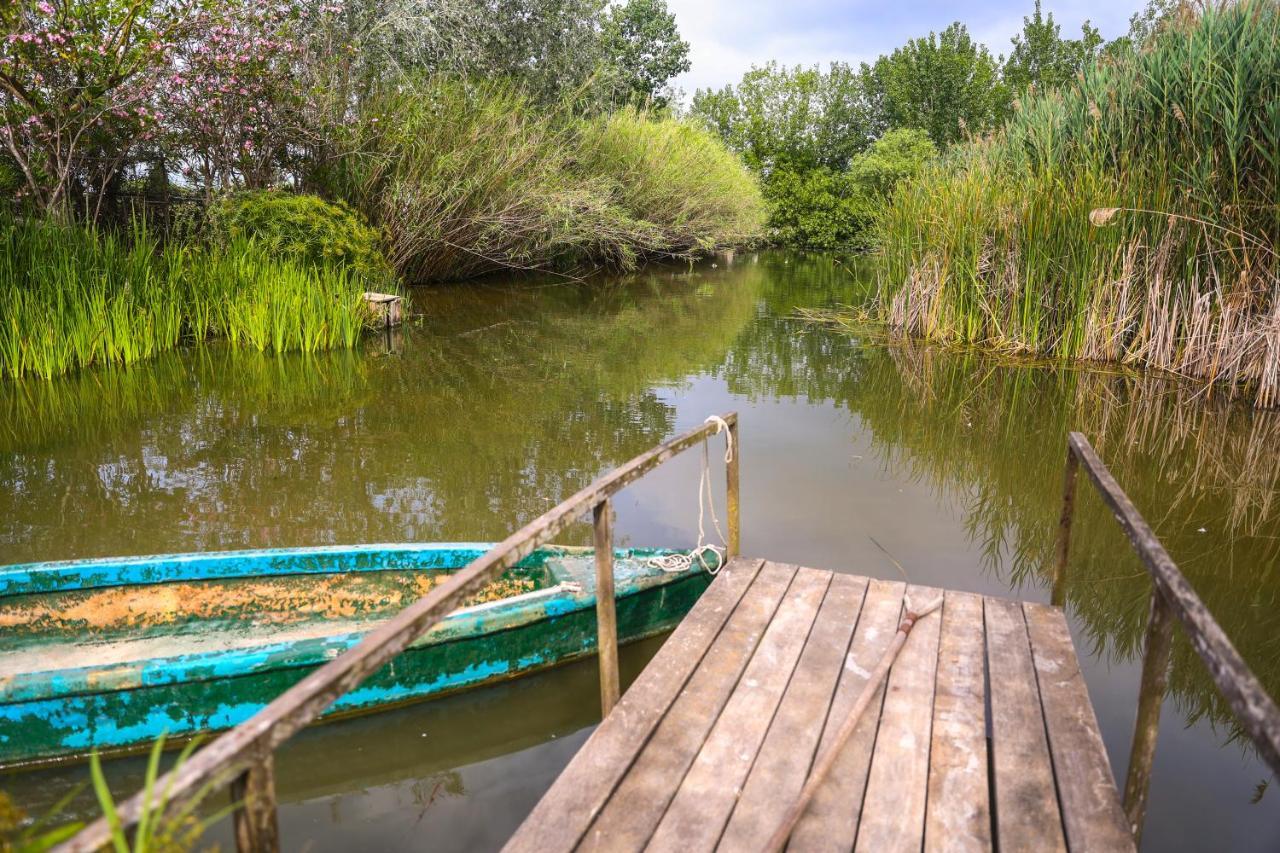 Paradis De Montse *