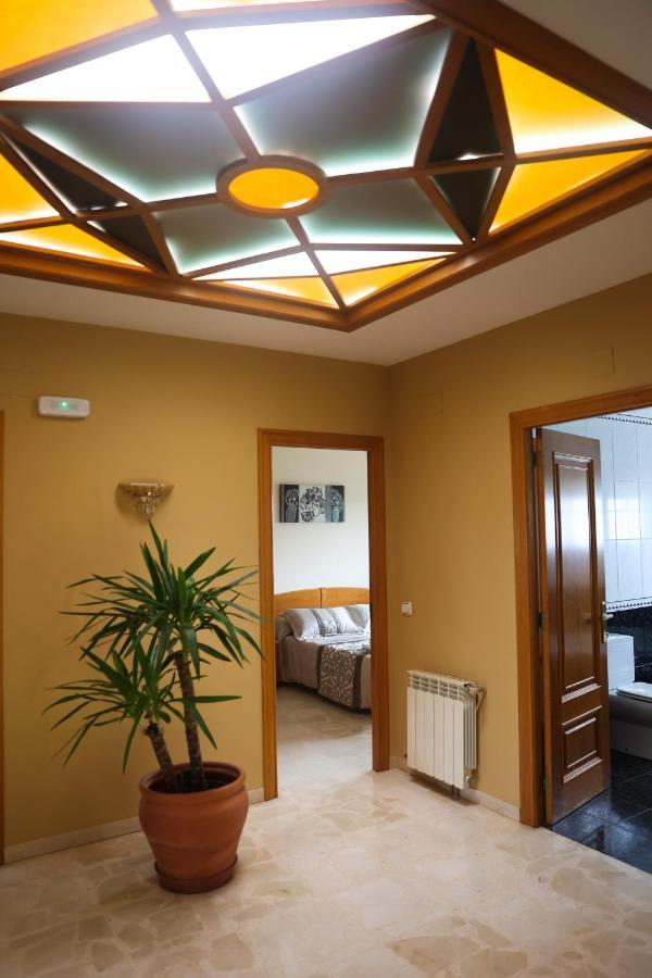 Paradis De Montse