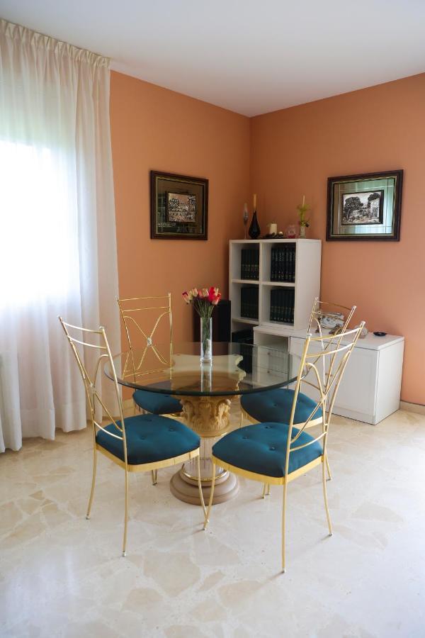 Paradis De Montse