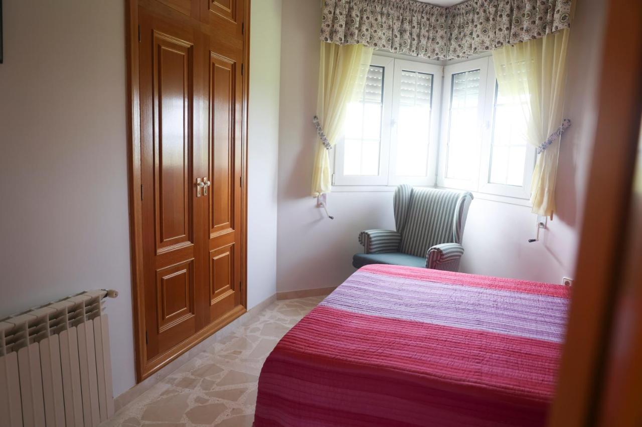 Paradis De Montse Willa *